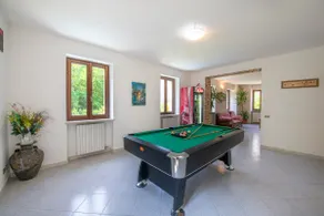 [Garda's lake - Verona] Big Family Sport & Relax - Image 3