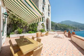 Seahorse Villa - Image 4
