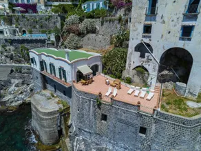 Seahorse Villa - Image 2