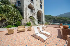 Seahorse Villa - Image 5