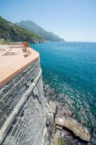 Seahorse Villa - Image 3