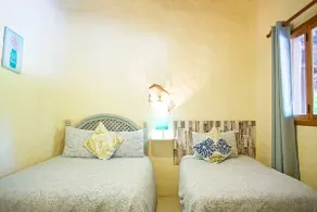 Holbox Deluxe Wellness Apartments - Image 5