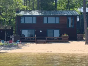 Enjoy Spring at the Lake - Image 5