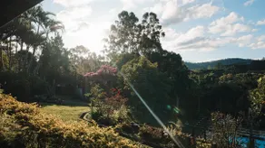 Farm in Caucaia do Alto - Cotia - Image 3