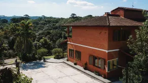 Farm in Caucaia do Alto - Cotia - Image 4