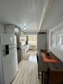 House on the Ground Floor - Serra Gaúcha - Image 5