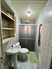House on the Ground Floor - Serra Gaúcha - Image 4
