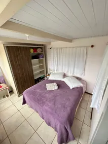 House on the Ground Floor - Serra Gaúcha - Image 3