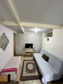 House on the Ground Floor - Serra Gaúcha - Image 2