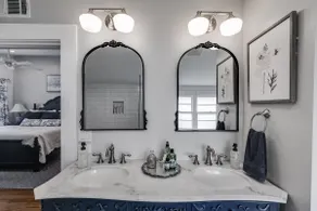 Ella 1862 - Charming home in historic downtown - Image 5