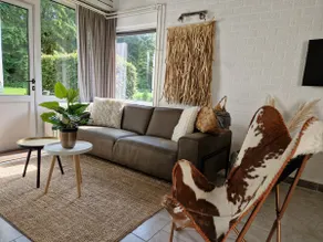 Steefs holiday home Limburg - Image 4
