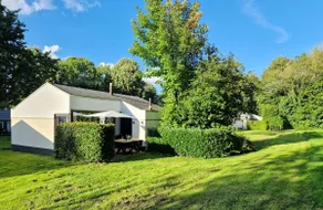 Steefs holiday home Limburg - Image 2