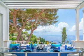 Blue Essence - breathtaking view & modern design - Image 4