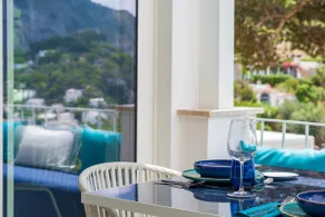 Blue Essence - breathtaking view & modern design - Image 3