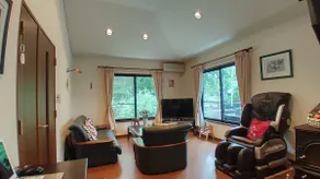 Entire building rental/2LDK + deck/nice restaurants, art museums, and many leisure facilities within walking distance/bus stop 4 minutes on foot - Image 2