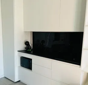 pericle 5 apartment - Image 4