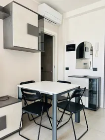 pericle 5 apartment - Image 3