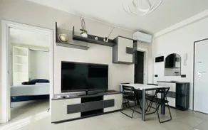 pericle 5 apartment - Image 2