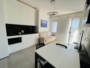 pericle 5 apartment - Image 5