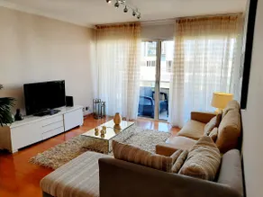 Funchal great & quiet apartment - Image 4