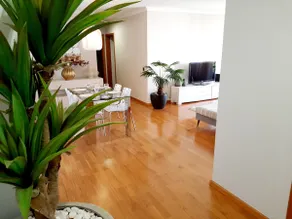 Funchal great & quiet apartment - Image 2
