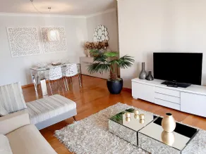 Funchal great & quiet apartment - Image 5