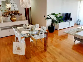 Funchal great & quiet apartment - Image 3