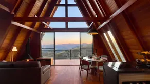 Nature, comfort and refinement. - Image 2