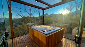 Nature, comfort and refinement. - Image 3