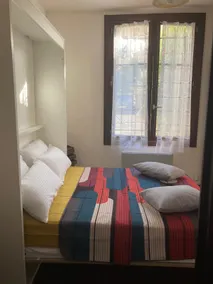32 m2 air-conditioned house - Image 2