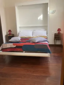32 m2 air-conditioned house - Image 3