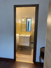 32 m2 air-conditioned house - Image 4