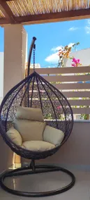 Kallistis Beach House - Image 5