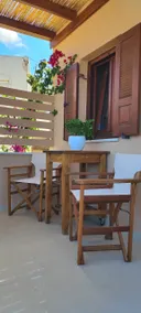 Kallistis Beach House - Image 4