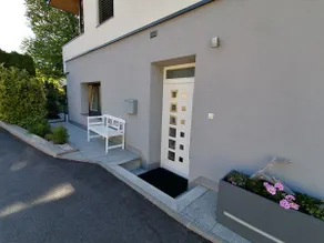 Apartment to feel good Living Apart Haslwanter - Image 2