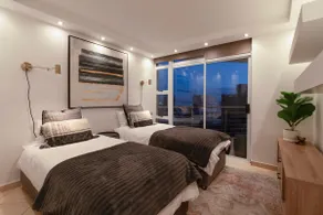 Stylish Sunlit Ocean View Oasis! - Image 4