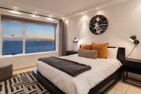 Stylish Sunlit Ocean View Oasis! - Image 2