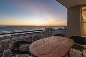 Stylish Sunlit Ocean View Oasis! - Image 5