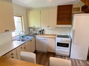 Grandma's cottage - Image 4