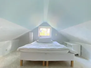 Grandma's cottage - Image 3