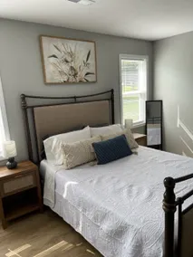 Birdie Mae - 2 bedroom House in DT Hamilton - Image 2