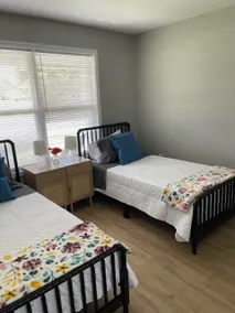 Birdie Mae - 2 bedroom House in DT Hamilton - Image 3