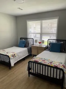 Birdie Mae - 2 bedroom House in DT Hamilton - Image 4