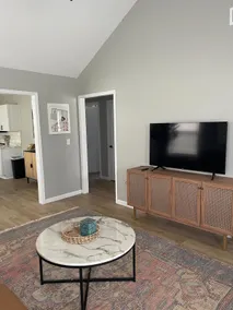 Birdie Mae - 2 bedroom House in DT Hamilton - Image 5