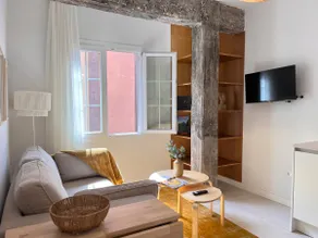 New and cozy apartment with views, by the sea - Image 2