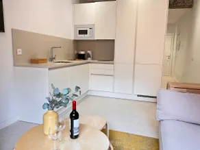 New and cozy apartment with views, by the sea - Image 5