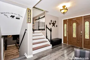 Family-sized Indoor Heated Pool & Movie Theater! - Image 3