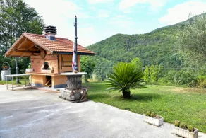 Agriturismo Ü Foestê - Il Forestiero - Image 4