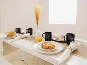 Welcoming Westchester Getaway - Image 5