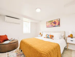 Welcoming Westchester Getaway - Image 2
